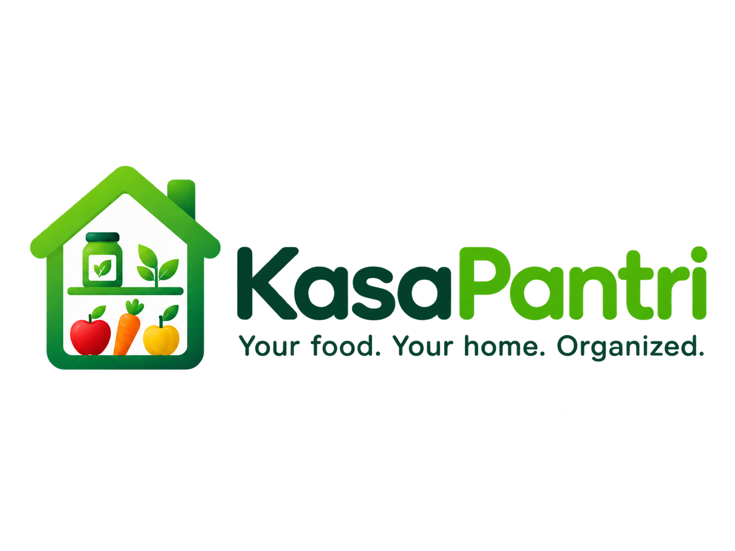 KasaPantri